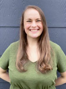 40 Under 40 | 2021